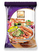 PENANG RED TOM YUM GOONG NOODLE 105G