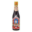 Oyster Sauce  主妇牌鲜蚝酱 600ml