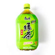 MK Green Tea 康师傅绿茶 1L