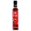 HD Sesame Oil 海天芝麻香油 250ml