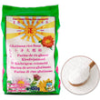 FLCK Glutinous Rice Flour 富隆正记十净大糯米粉 450g