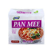 INA PAN MEE PRAWN SOUP 5PACK