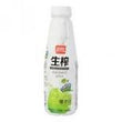 PP Coconut Juice Drink  盼盼生榨椰子汁 500ml