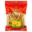 ZF Golden Beancurd Stick 正丰黄金枝竹 200g