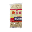 LONG LIFE EGG NOODLES 250G