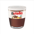 NUTELLA 200G