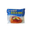 PALDO NOODLES -130G BIBIM MEN (韓國乾拌麵) ORIENTAL KOREAN NOODLES