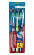 COLGATE TOOTHBRUSH 3PACK