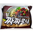 SAMYANG CHACHARONI 140G