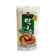 WANG DRIED NOODLE 1.36KG