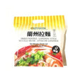 Ontrue Dried Noodle (Lanzhou Style) 兰州拉面 1.81kg